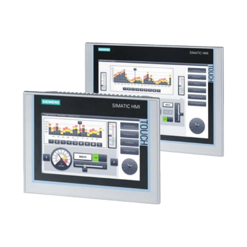 HMI
