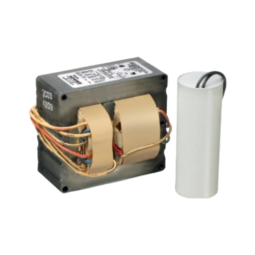 HID Ballasts