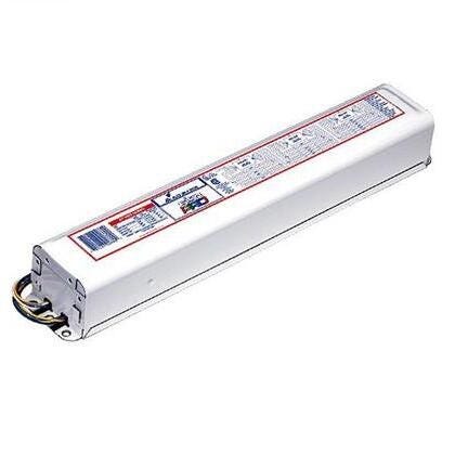 Sign Ballasts