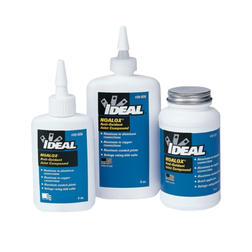 Coatings & Sealants