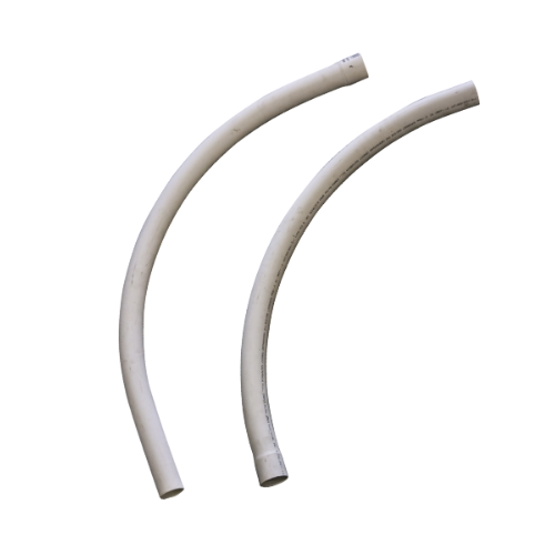 DBII Bends