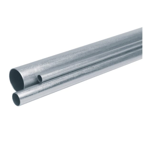 EMT Conduit