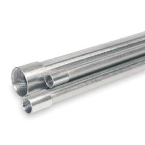 Rigid Aluminum Conduit