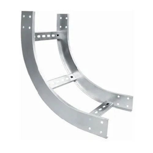 Cable Tray Bends