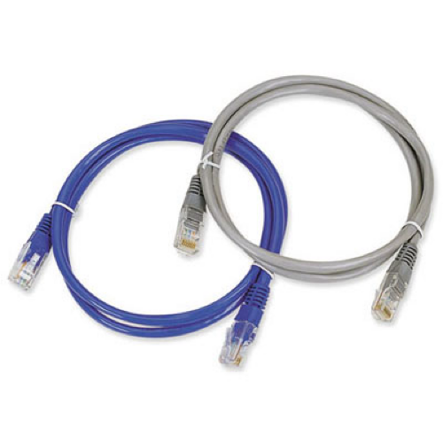 Patch Cords