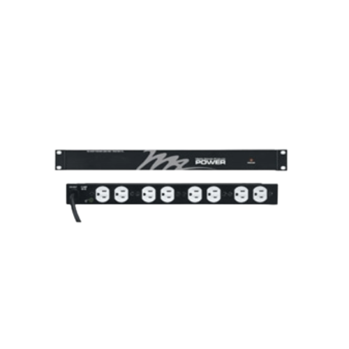 Power Distribution Units