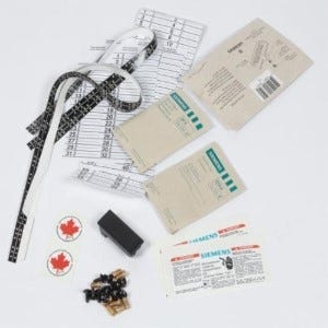 Distribution Accessories