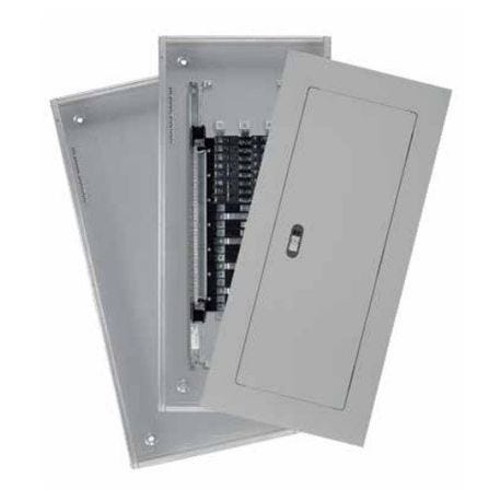 Panel Boards