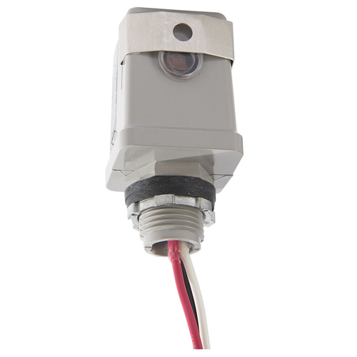 Photocells