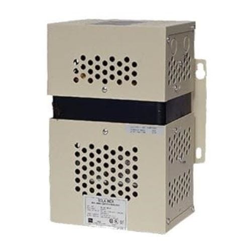 Power Conditioners