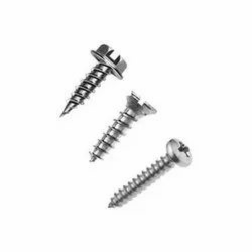 Screws
