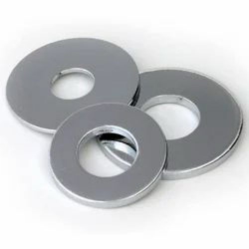 Washers