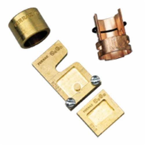 Fuse Accessories