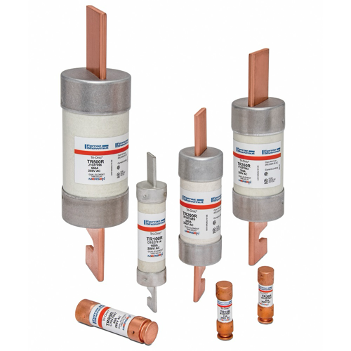 Fuses
