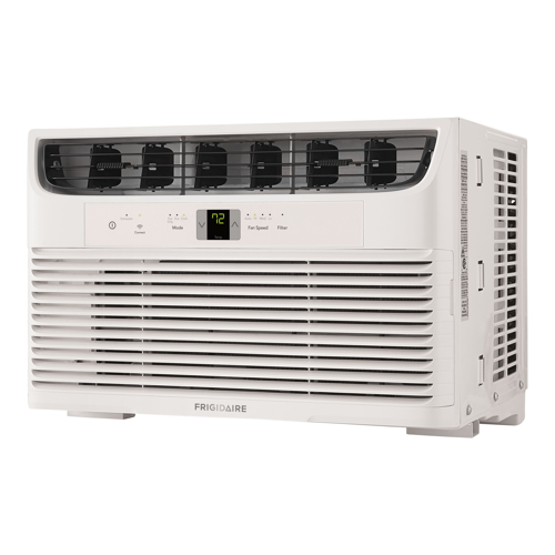Air Conditioning
