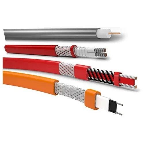 Cable Systems