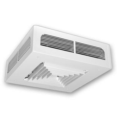 Ceiling Fan Heaters