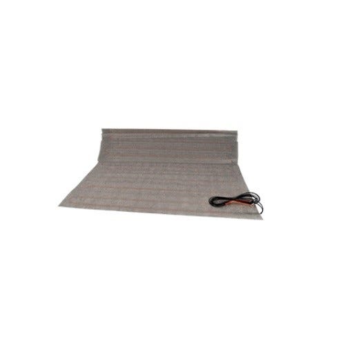 Heating Cable Floor Mats