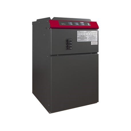 Furnaces