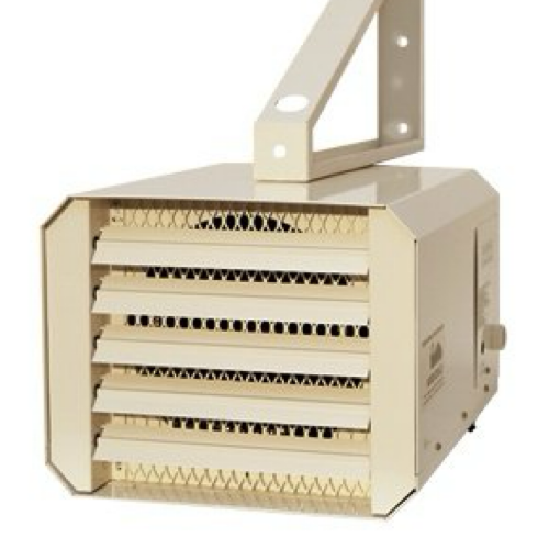 Unit Heaters
