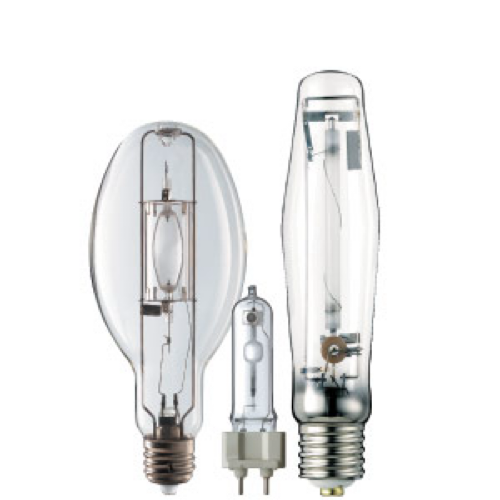 HID Lamps