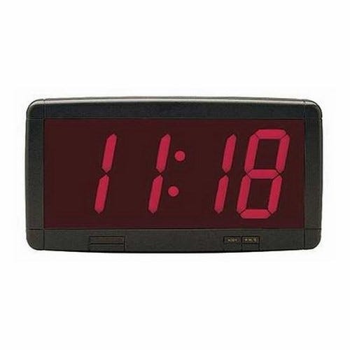 Clocks