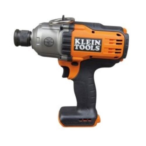 Power Tools
