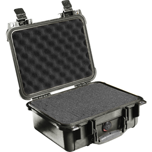 Protective Cases