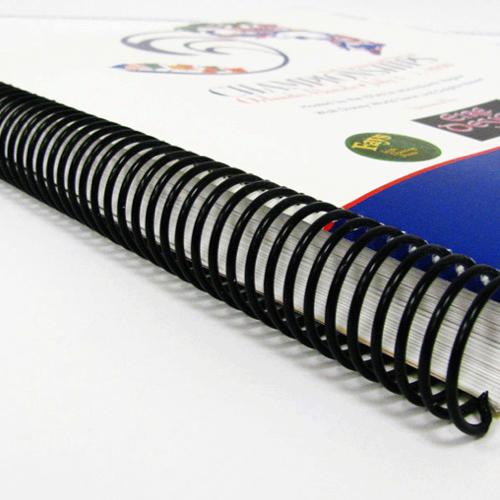 Publications