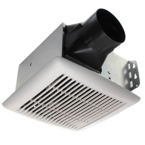 Ceiling Fans