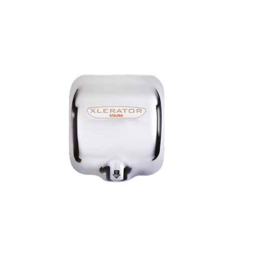 Hand Dryers