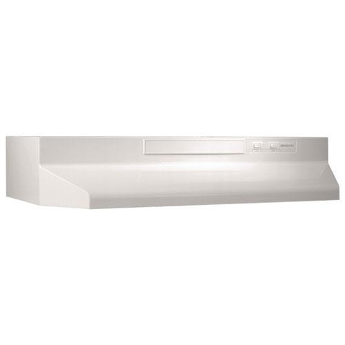 Range Hoods