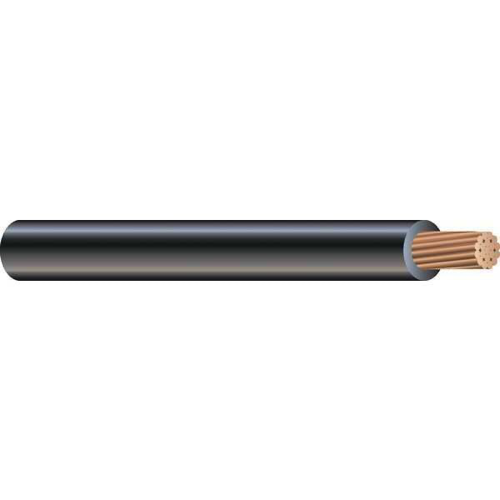 TEW Cable