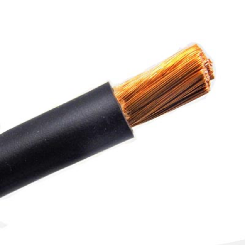Welding Cable