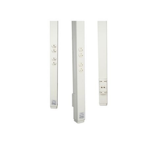Pac Pole