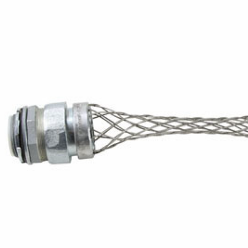 Mesh Grips