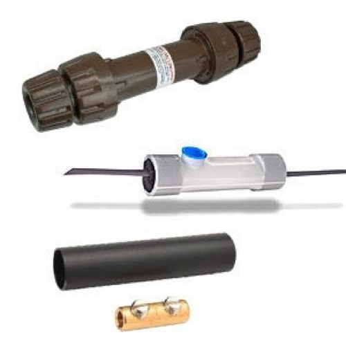 Splice & Repair Kits