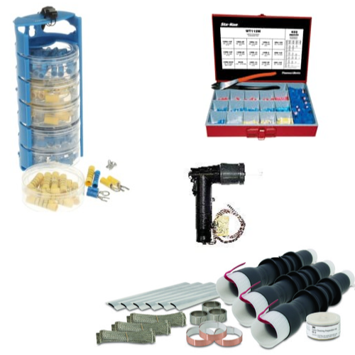 Termination Kits