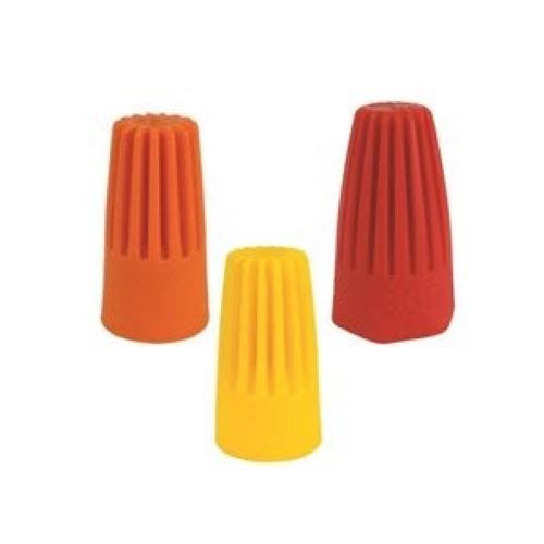 Wire Connectors