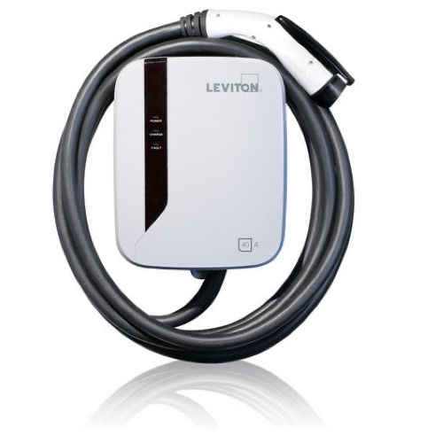 EV Chargers