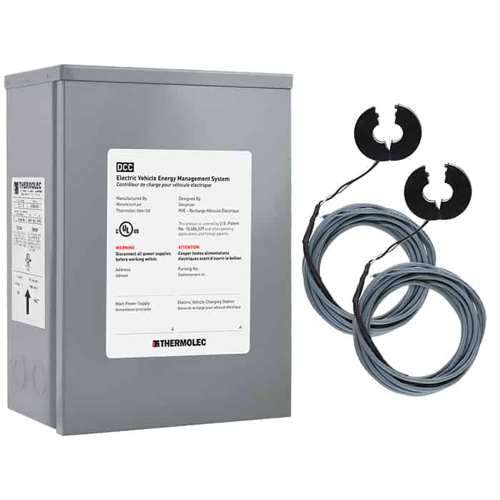 Load Control