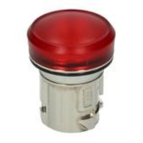 Pilot Lights