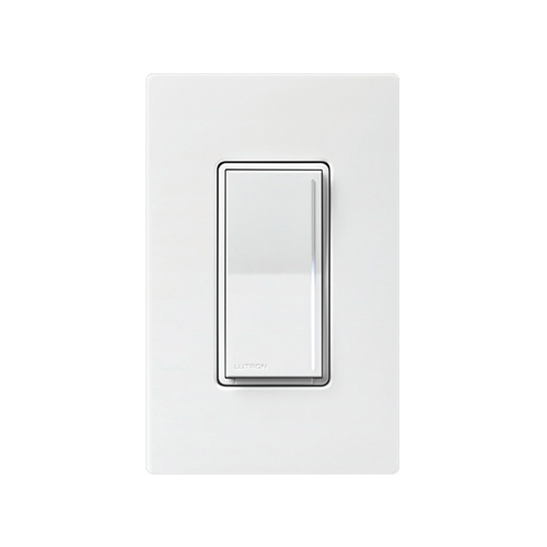 Switches and Dimmers