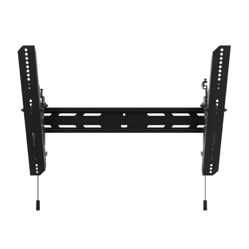 TV Mounts