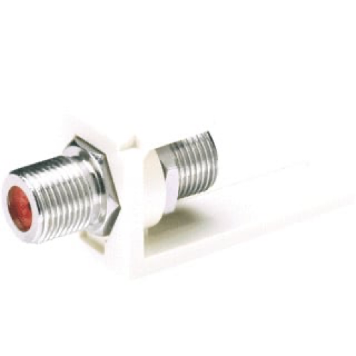 Commercial Inserts