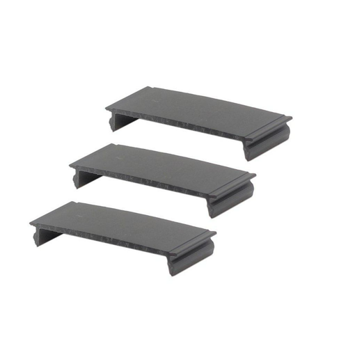 Filler Plates