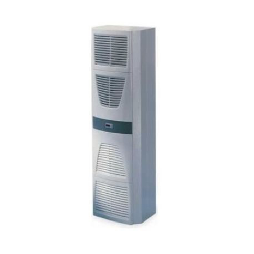 Enclosure Cooling