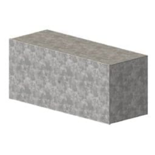 CT Style Cabinets