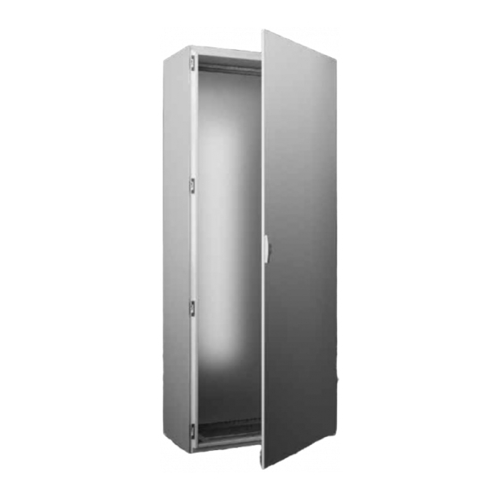 Freestanding Enclosures