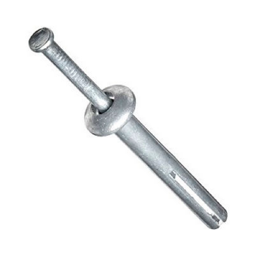 Nail-In Anchors